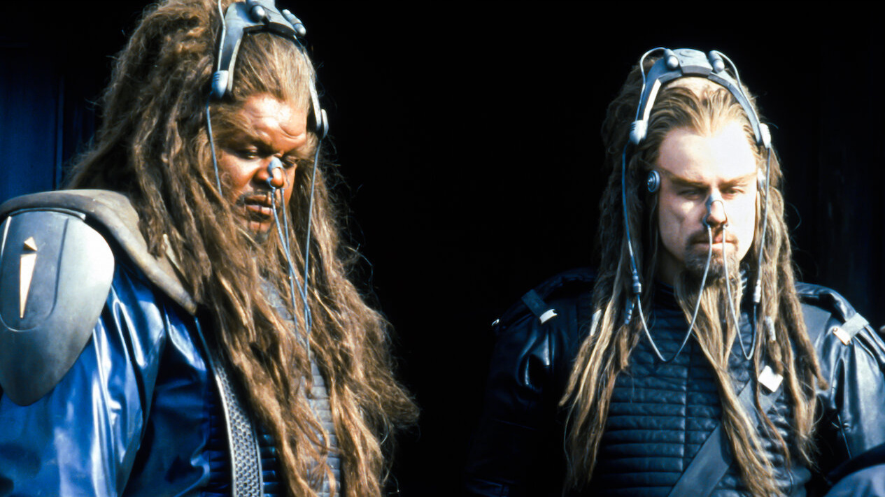 Battlefield Earth Forest Whitaker cropped processed by imagy