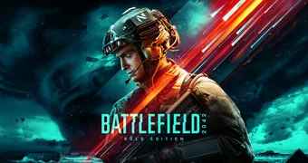 Battlefield Will Flop