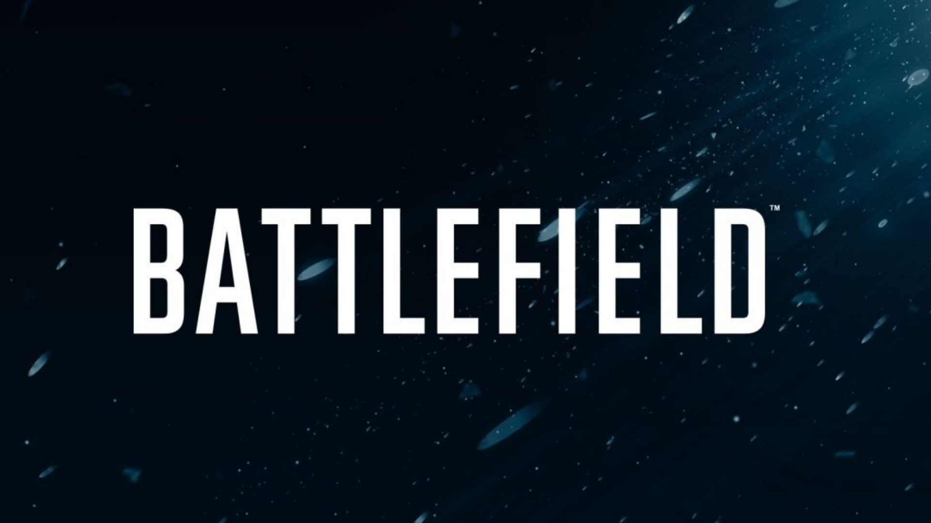 Крупнейшая команда разработчиков Battlefield сталкивается с негативной реакцией фанатов из-за спорной функции