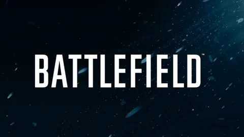 Battlefield