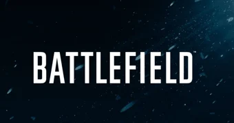 Battlefield