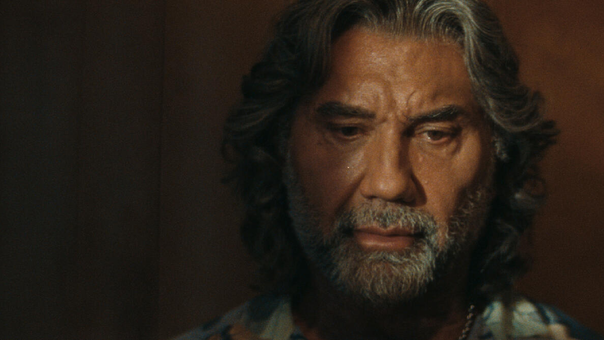 Bautista 02 Constantin Film