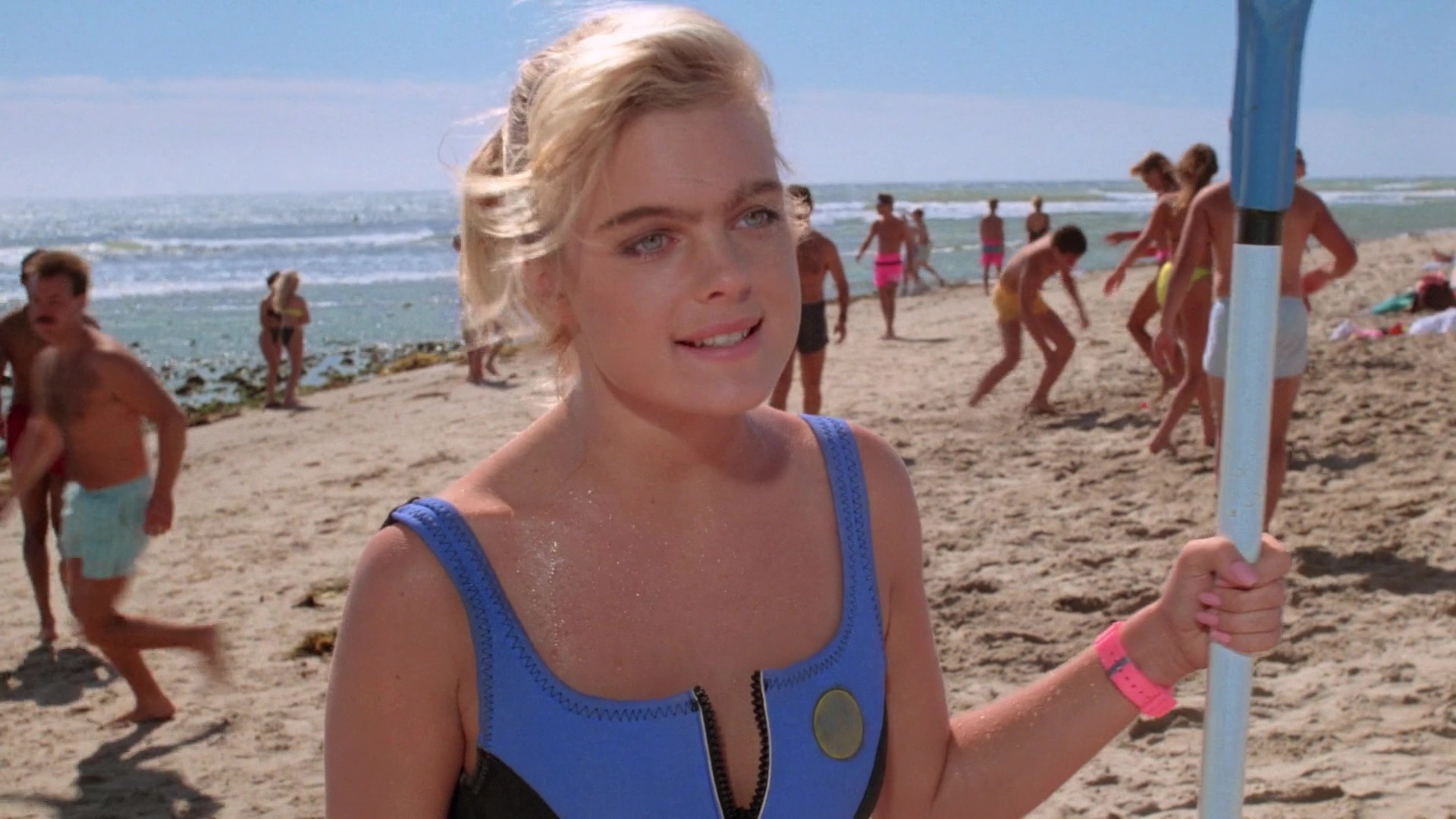 Baywatch