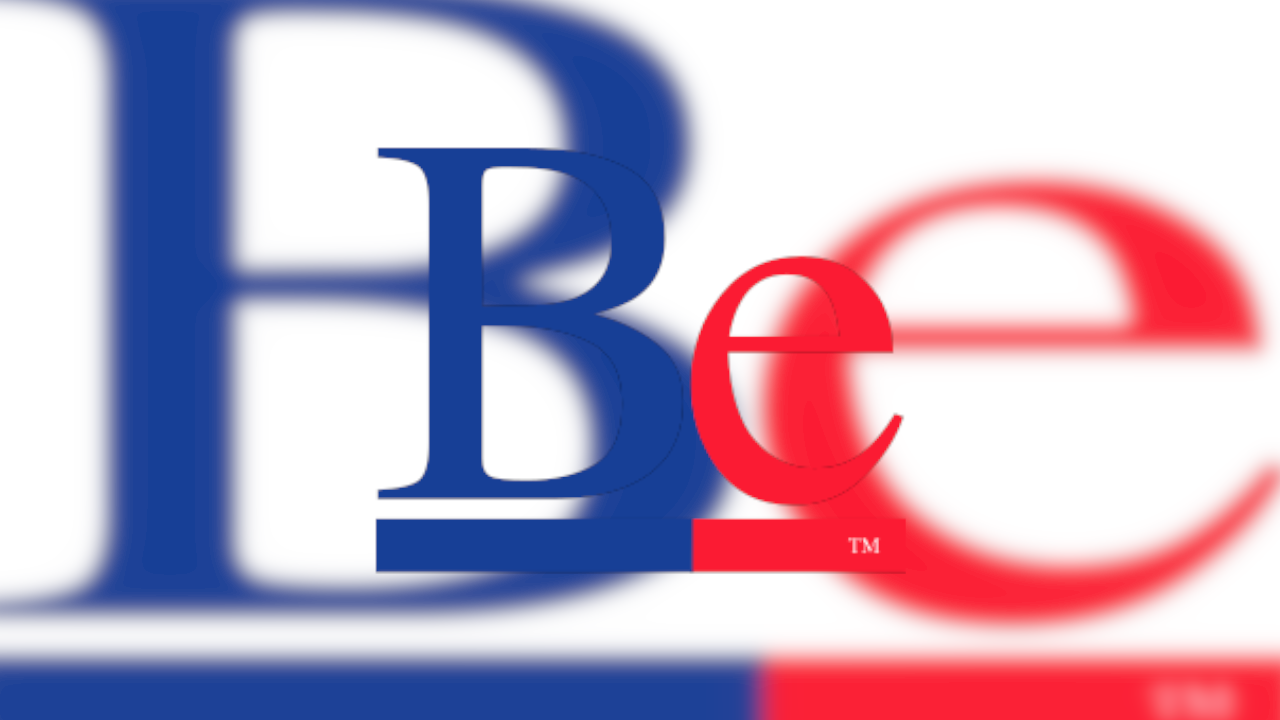 Be inc