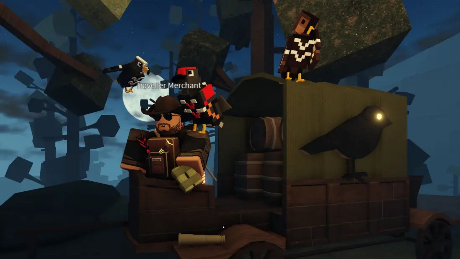 Beaks how to redeem codes