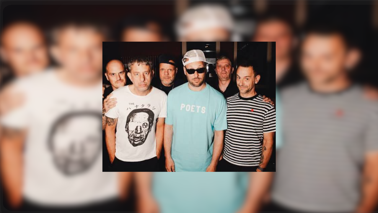 Beatsteaks