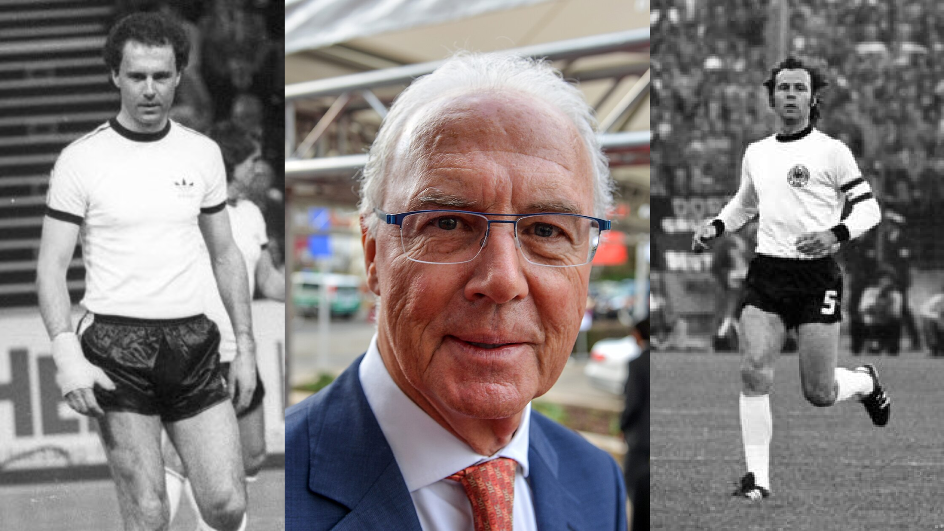 Beckenbauer 01 Wikipedia