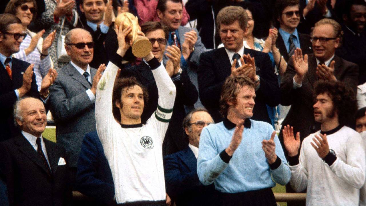 Beckenbauer cropped