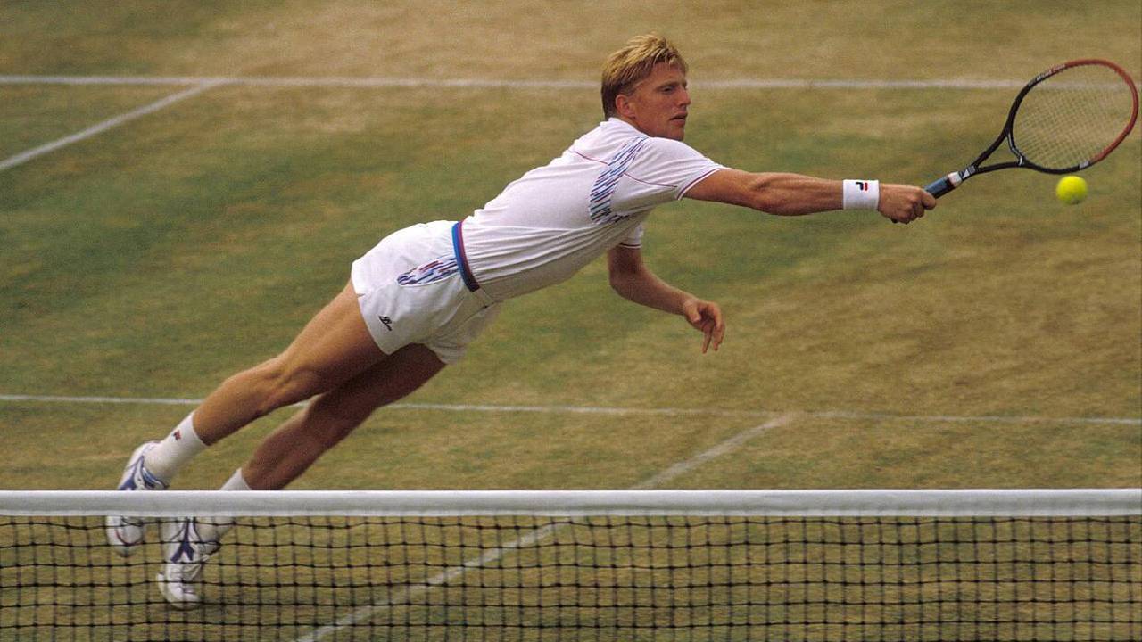 Becker cropped