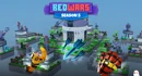 Bedwars scripts