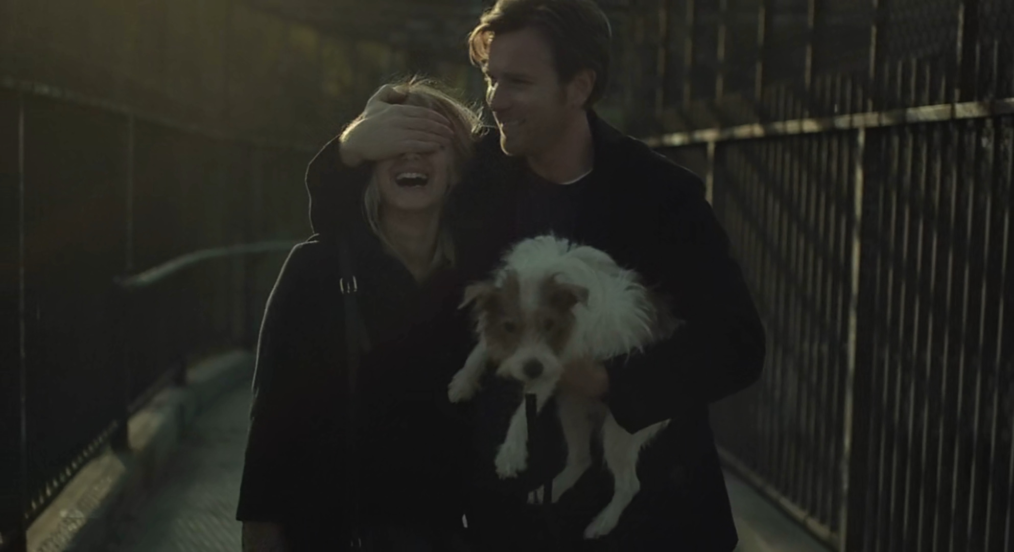 Beginners