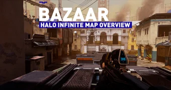 Behemoth map halo bazaar0