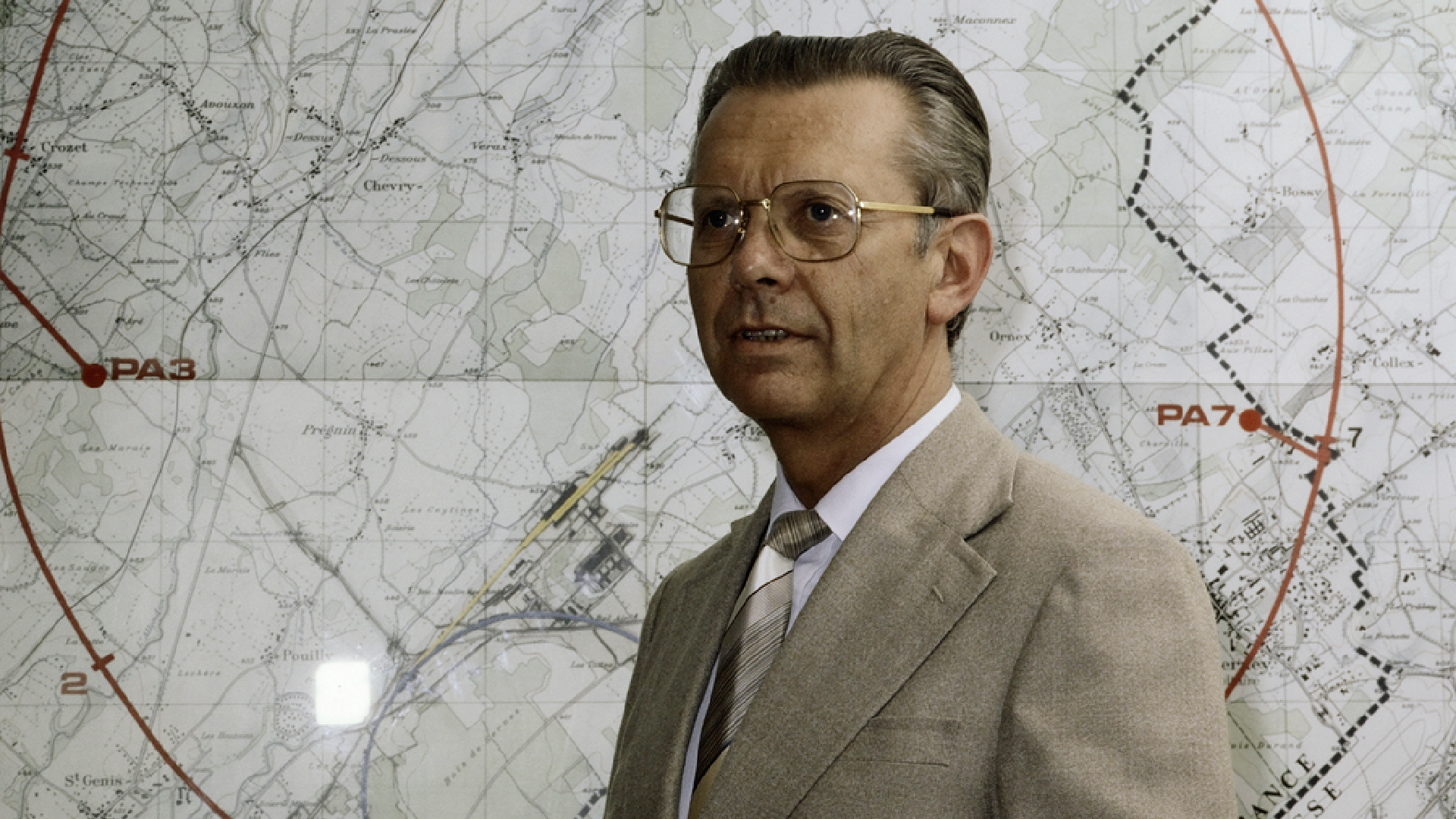 Bekannte Deutsche August 2025 verstorben Herwig Schopper