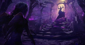 League of Legends Champion Roadmap 2023 - Naafiri, Briar, and Tortured  artist's details revealed