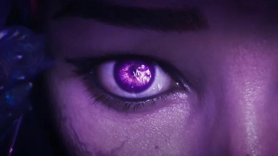 Riot Reveals Bel'Veth to the World | EarlyGame