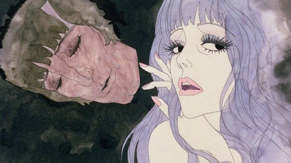 EarlyGame | The 50 Best Animated Movies for Adults