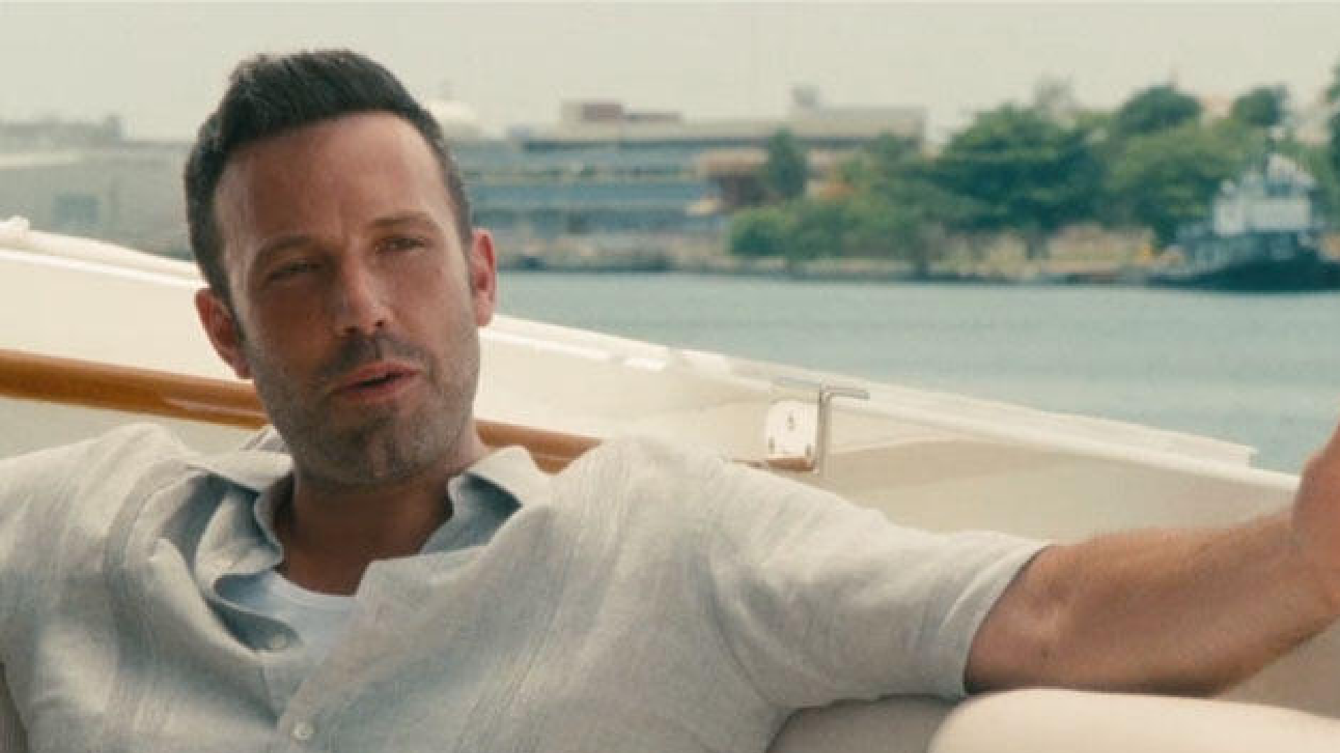 Ben Affleck 01 20th Century Fox