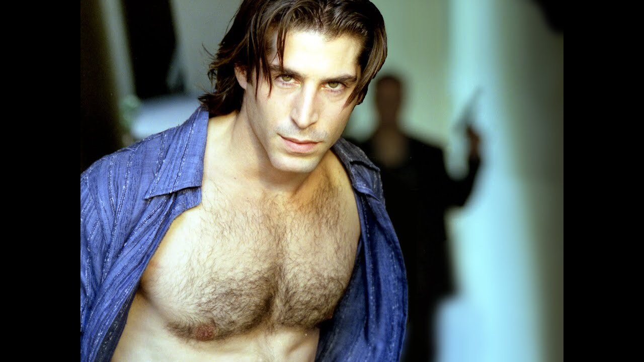 Ben Arthur