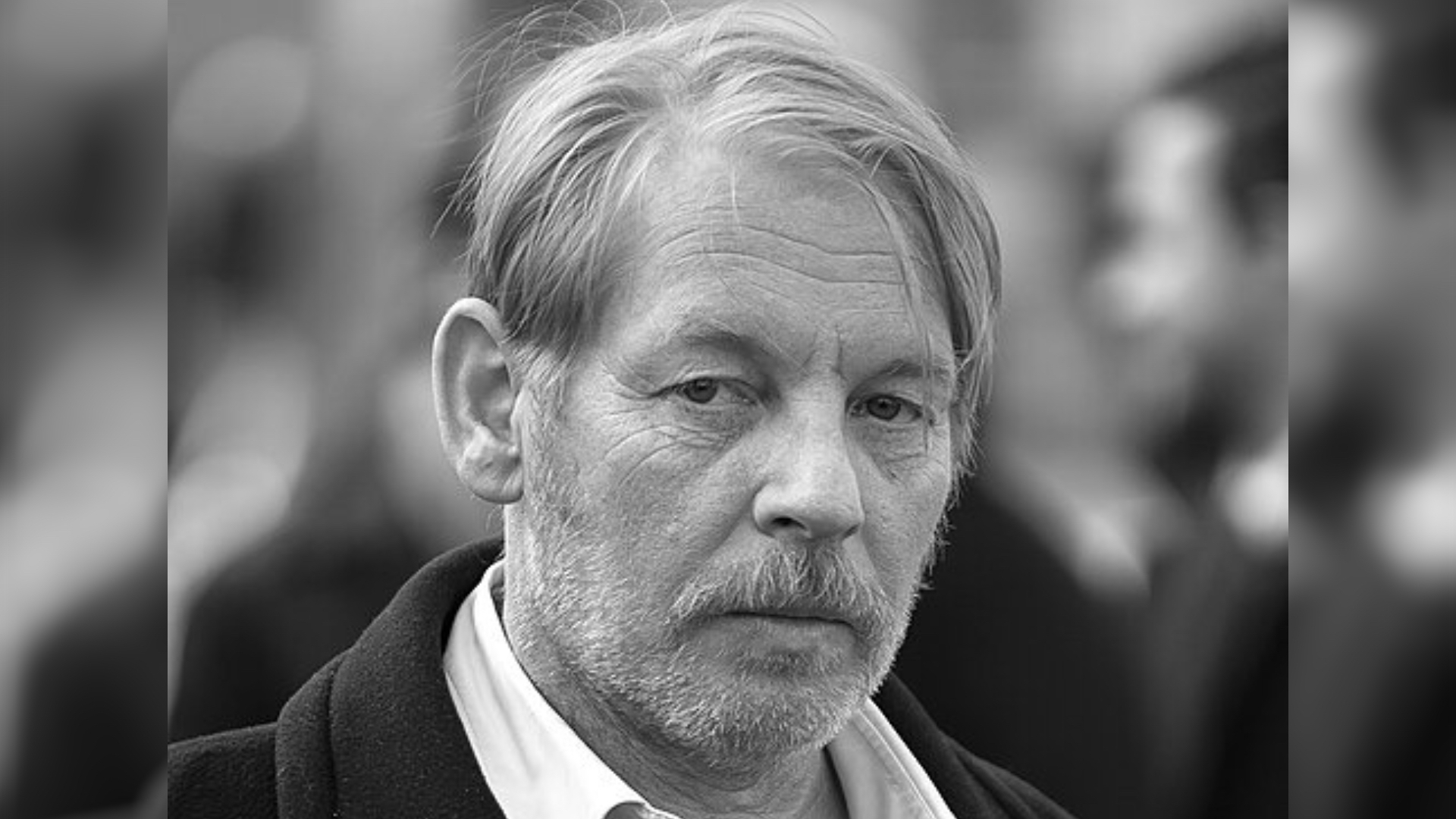 Ben Becker Wikipedia