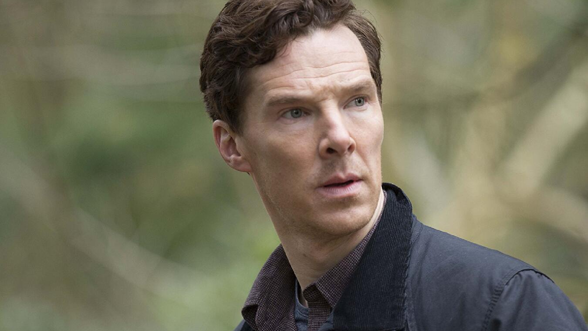 Benedict C Umberbatch 01 BBC