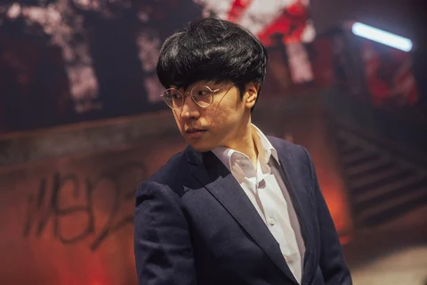 Bengi solo