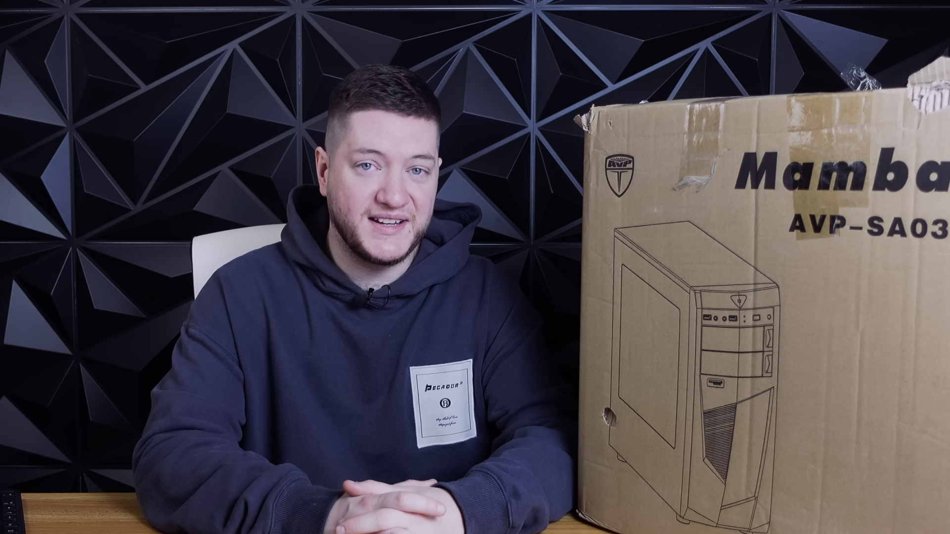 Benshardware1