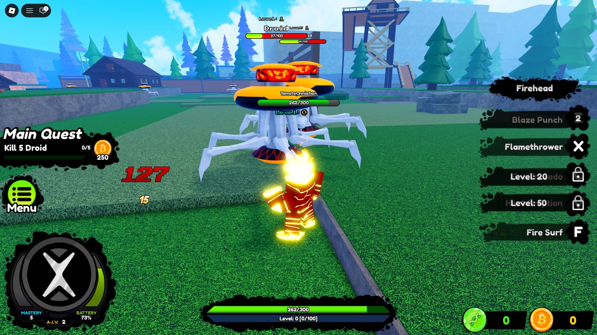 Benverse More Codes