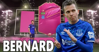 Bernard FUTTIES Header