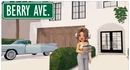Berry Avenue Roblox