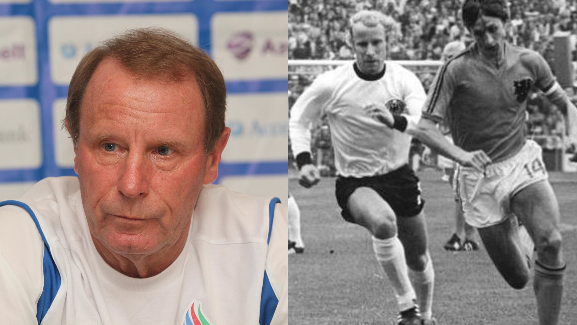 Berty Vogts 01 Wikipedia