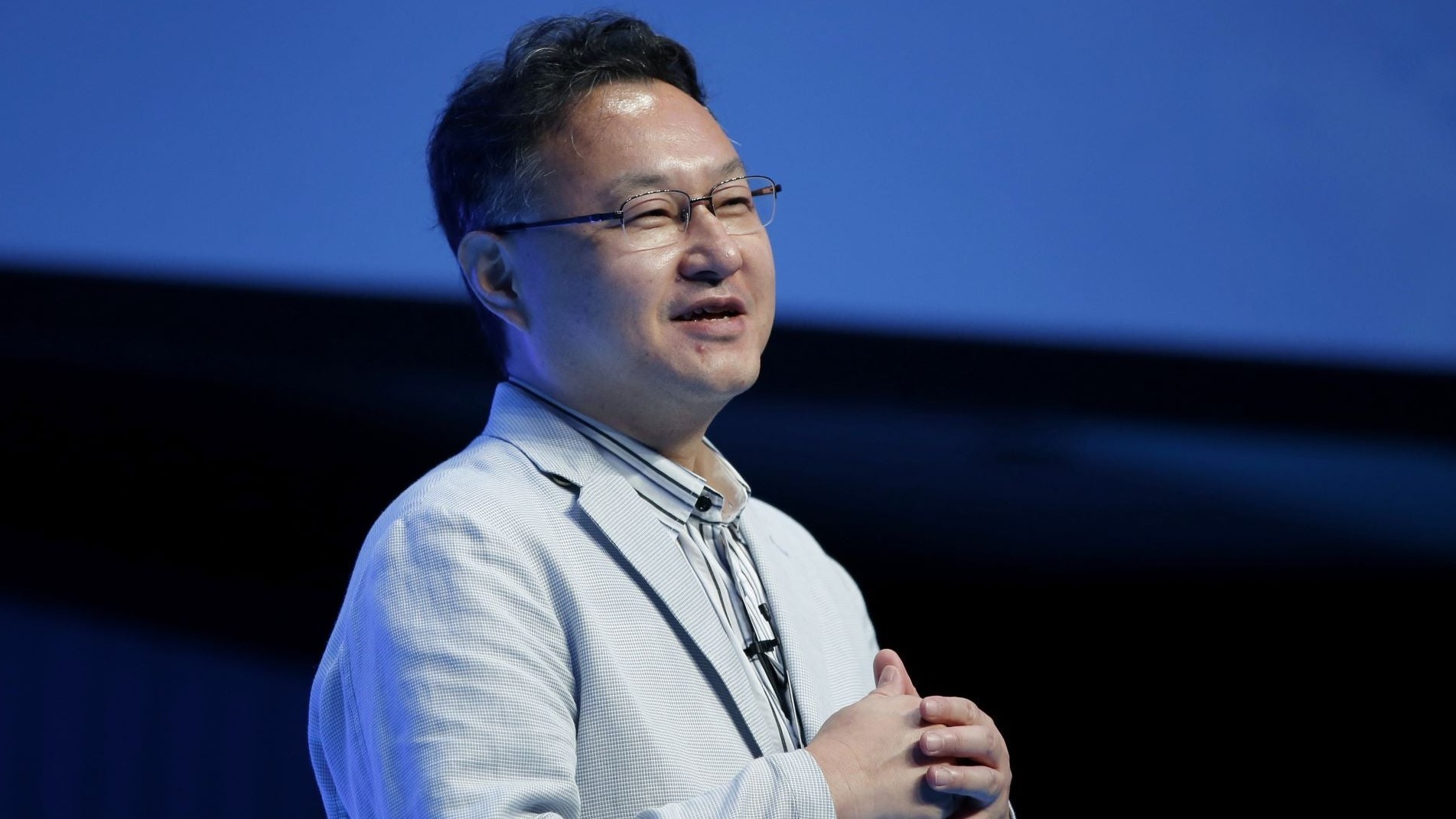 Best 22 Video Games According to Shuhei Yoshida