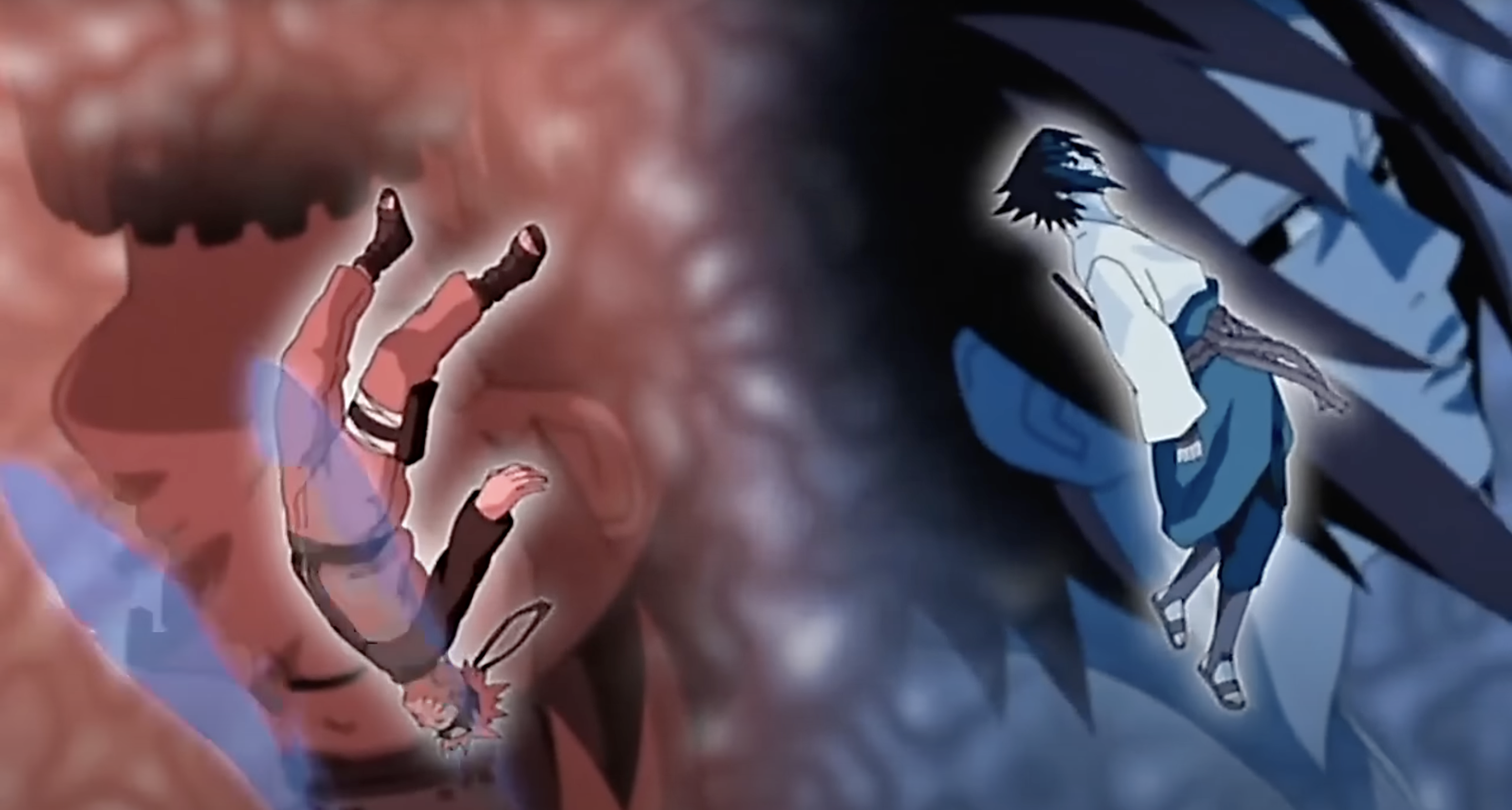 Best Anime Openings of All Time Naruto Shippuden