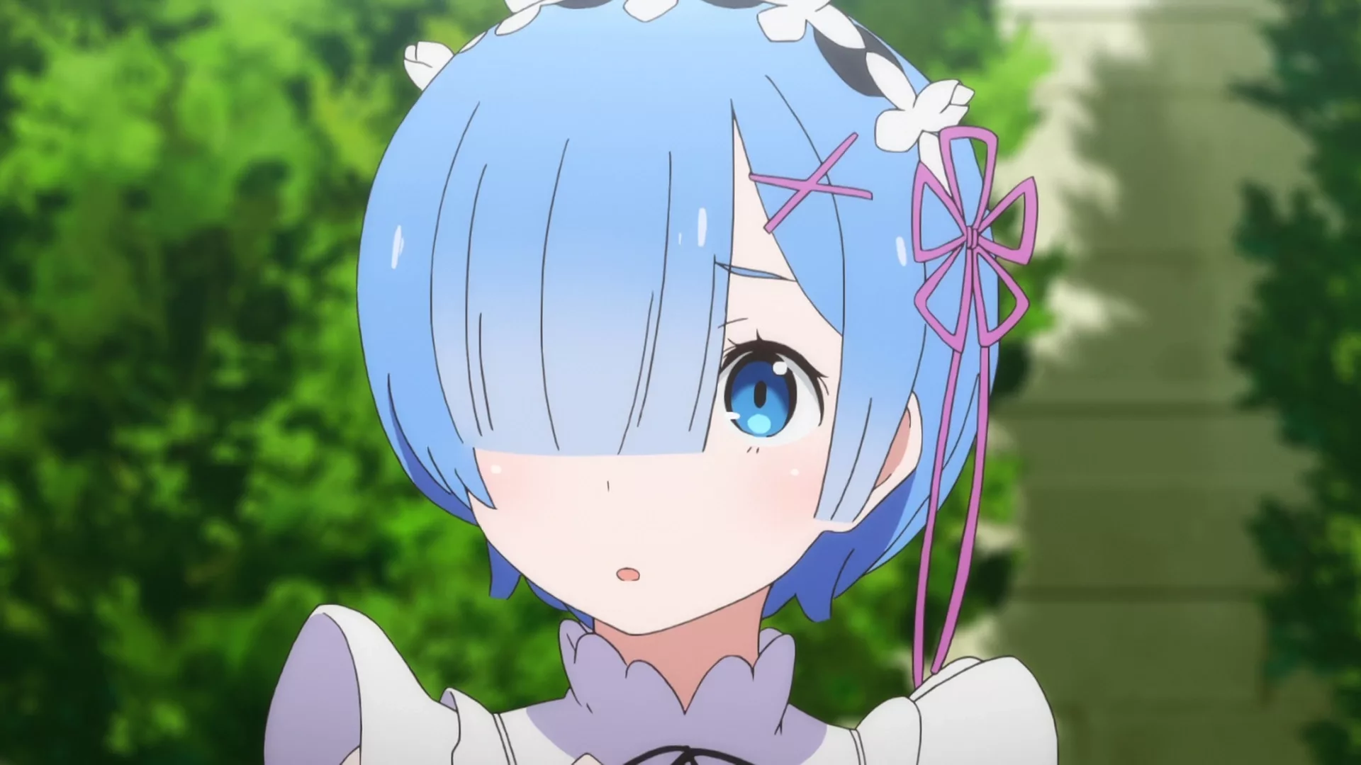 Best Anime Series For Beginners Re Zero