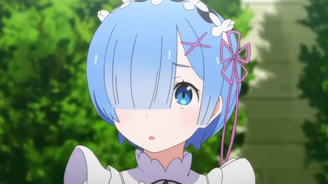 Best Anime Series For Beginners Re Zero