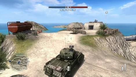 Best Battlefield Games Battlefield 1943