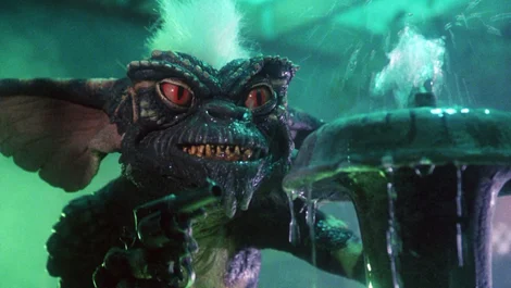 Best Christmas Movies of All Time Gremlins