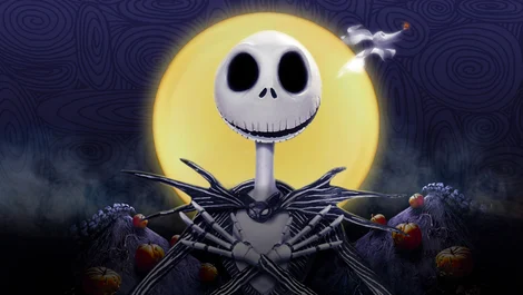 Best Christmas Movies of All Time The Nightmare Before Christmas