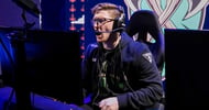 Best Co D Players In Histroy Scump