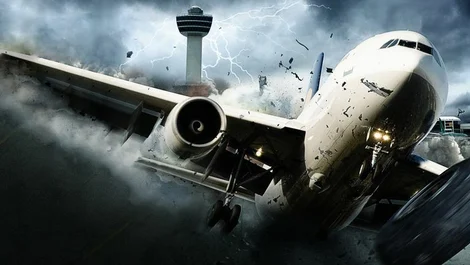 Best Documentary Series Air Crash Investigation