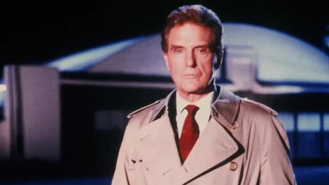 Best Documentary Series Unsolved Mysteries