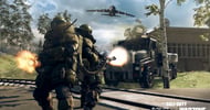 Best Events In Warzone History Operation Flashback