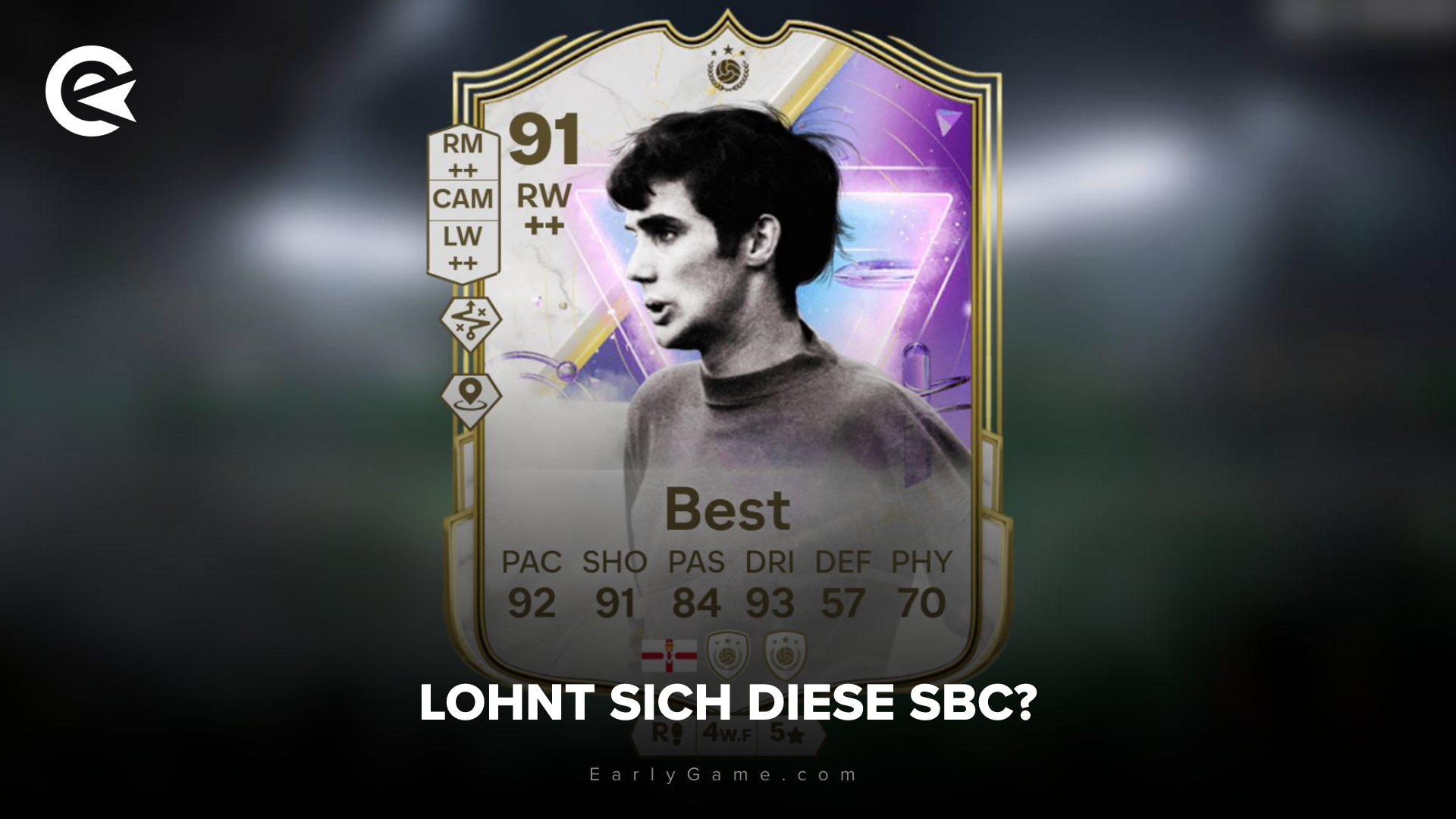 Best FS Icon SBC Header