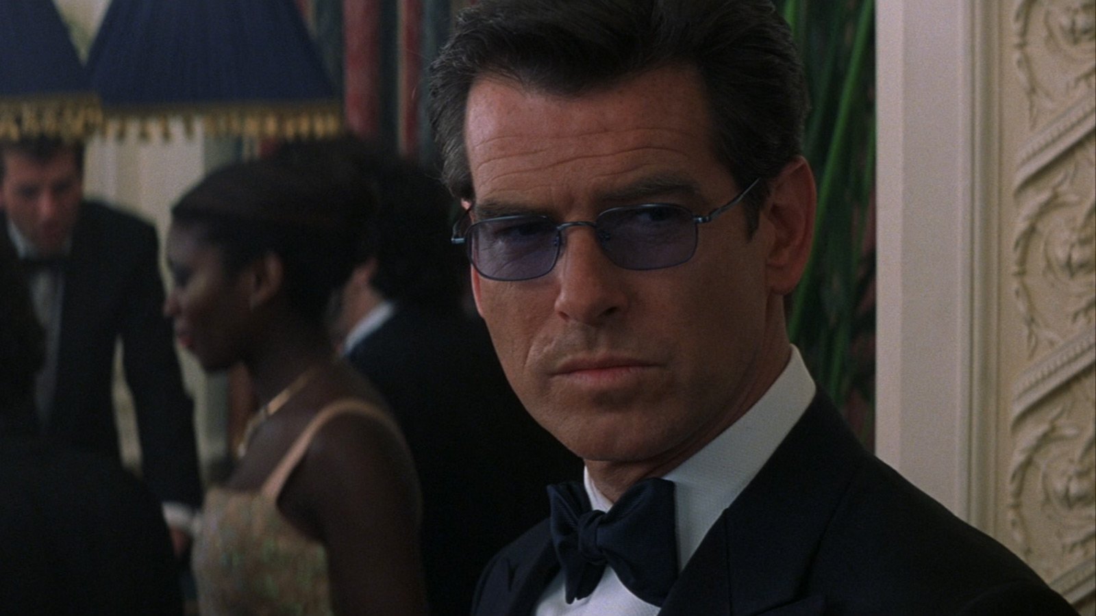 Best James Bond Gadgets X Ray Glasses