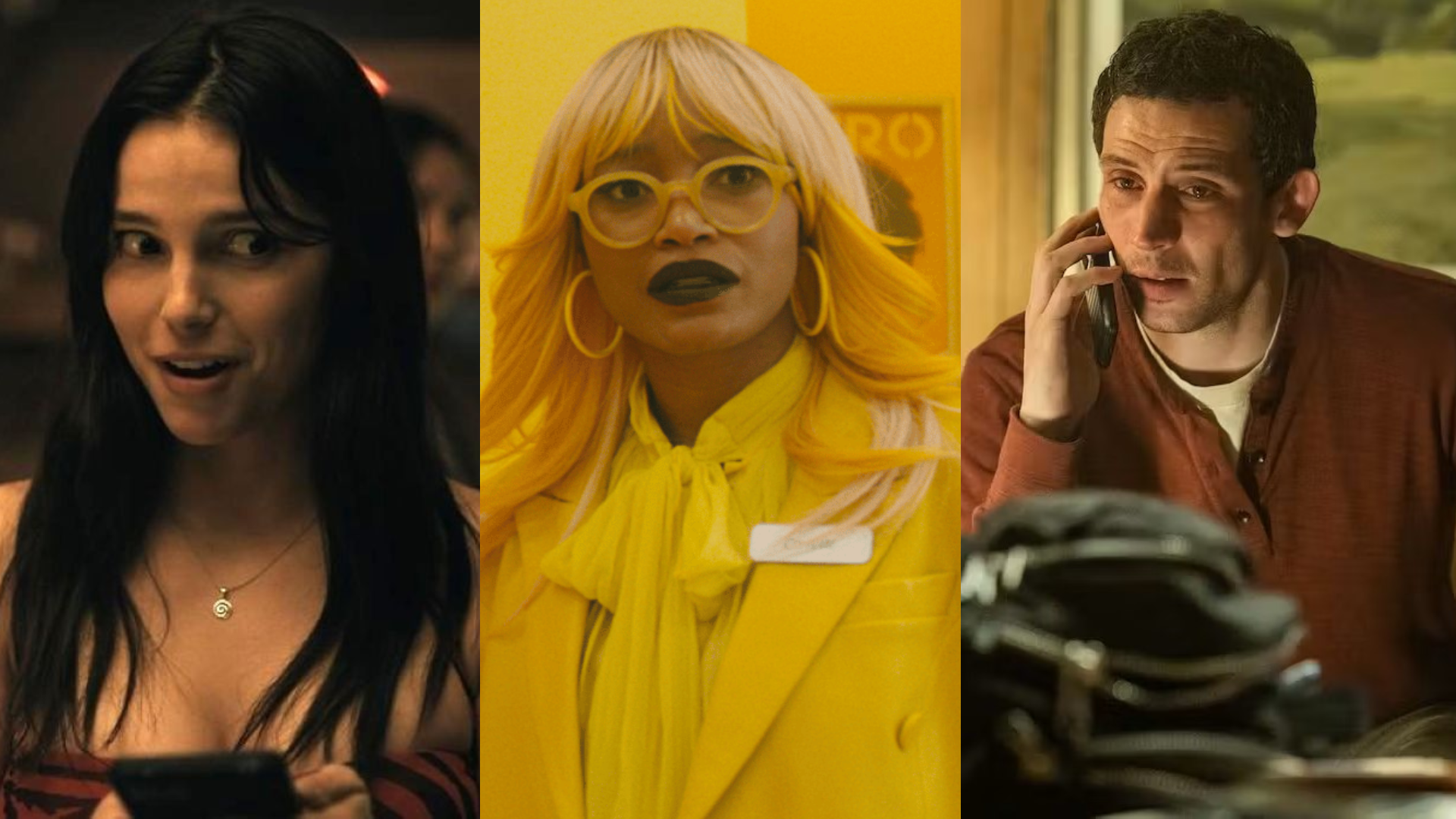 Best Movies 2026 So Far