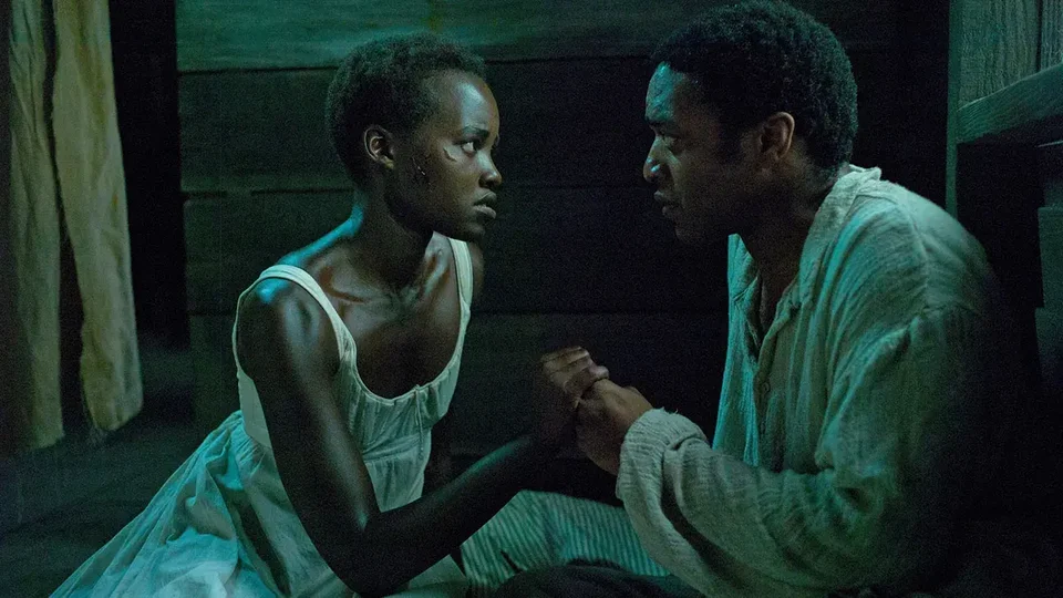 EarlyGame | 15 Best Movies That Celebrate Diversity