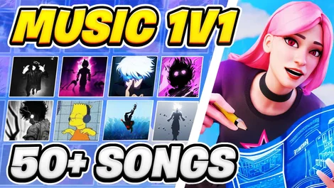 Best Music 1 V1