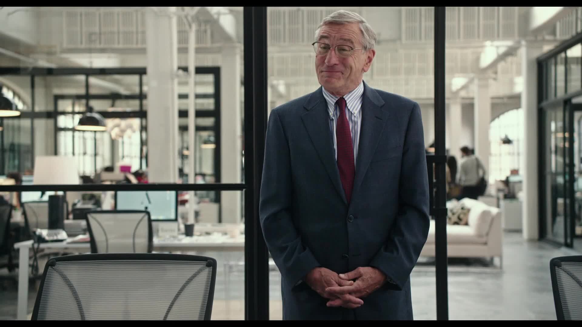 Best Robert de Niro Comedy Movies