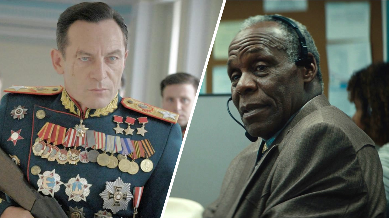 Best Satire Movies of All Time
