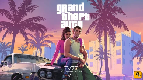 Best Selling Video Game Franchises Grand Theft Auto