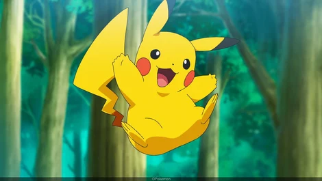 Best Selling Video Game Franchises Pokemon